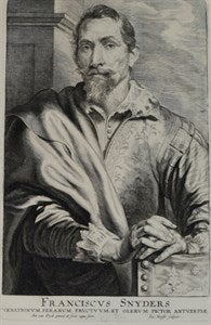 Image description is not available for DU1944.102